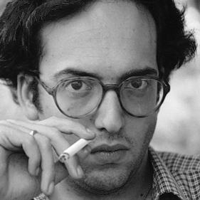 Directori de poetes catalans contemporanis amb vídeo-lectures