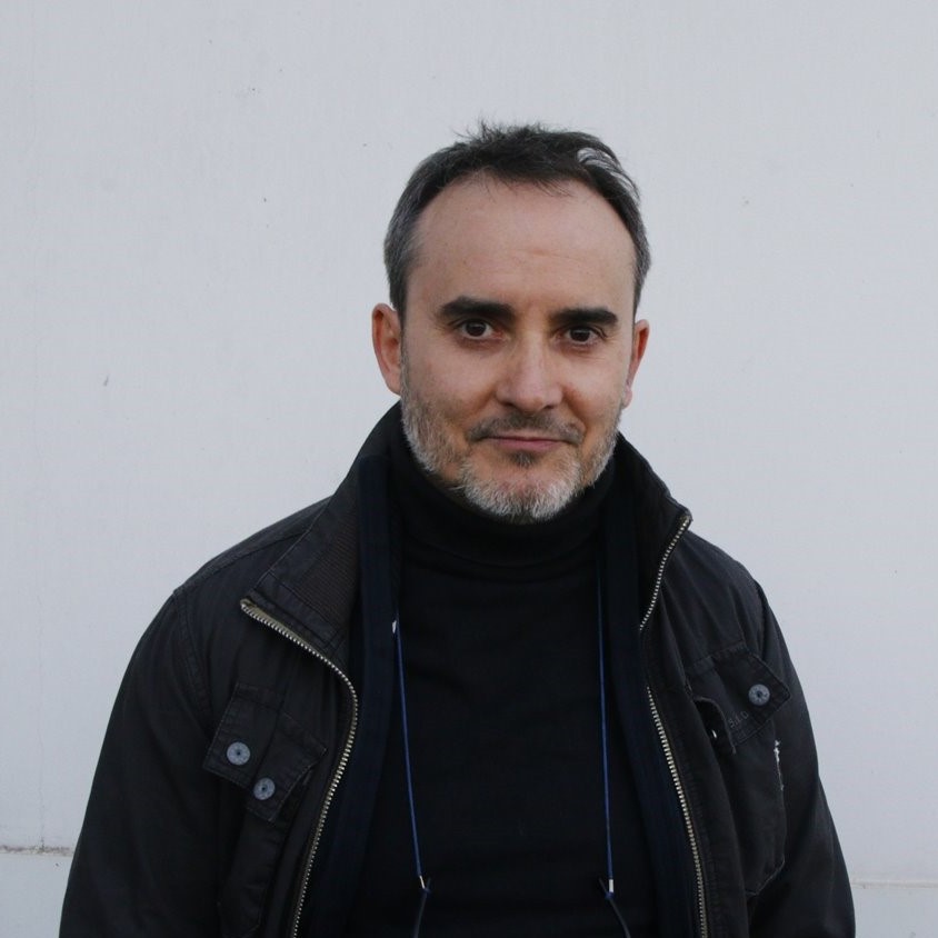 Directori de poetes catalans contemporanis amb vídeo-lectures