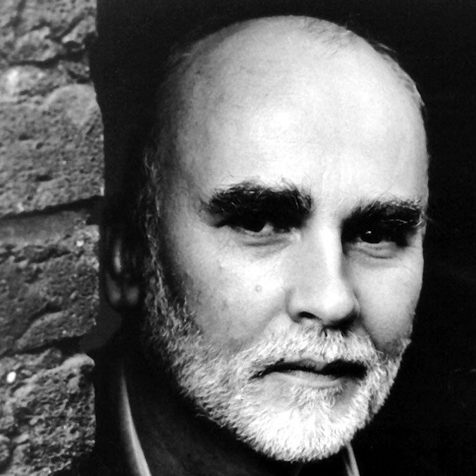 Directori de poetes catalans contemporanis amb vídeo-lectures