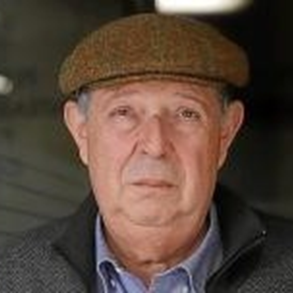 Directori de poetes catalans contemporanis amb vídeo-lectures