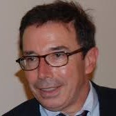 Directori de poetes catalans contemporanis amb vídeo-lectures