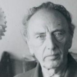Directori de poetes catalans contemporanis amb vídeo-lectures