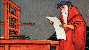 Editorials que publiquen poesia catalana